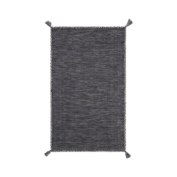 Safavieh Montauk MTK150 Rug 2&3x22x5& Rug