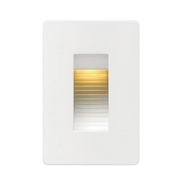 Hinkley Landscape Luna 58504BZ (Bronze)