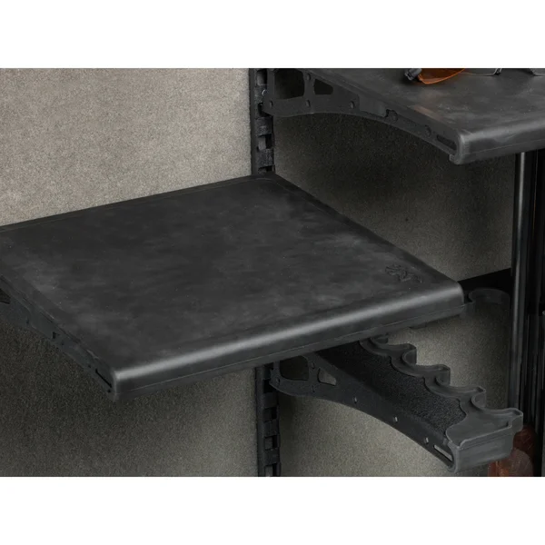 Browning Safes Axis Steel Shelf, 12 x 12