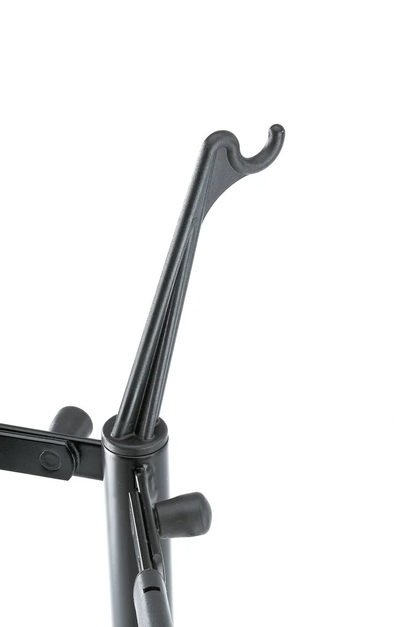 Ku0026M 141/1 Cello Stand
