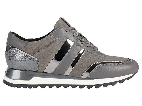 Geox Tabelya Shoes 10