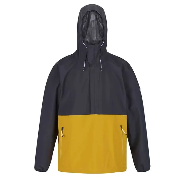 Regatta Lyle IV XXXXL