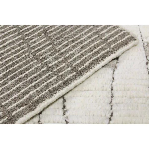Bashian Marrakesh BN20 Indoor Area Rug