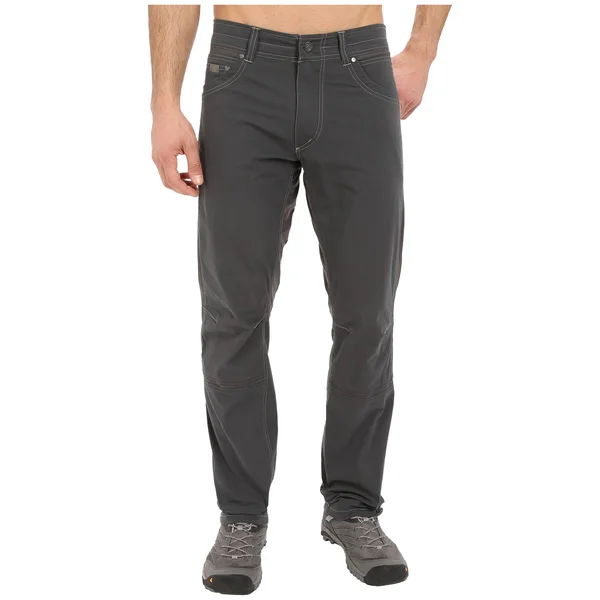 Kuhl: Men's Radikl Pant