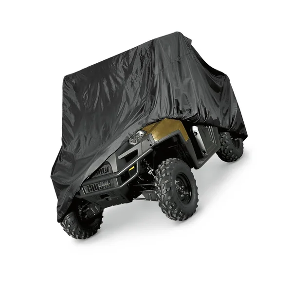 Raider SX Series UTV Cover-Large