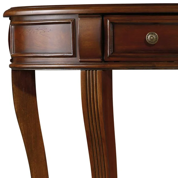 Hooker Furniture Brookhaven Console Table