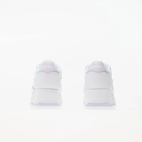 Reebok Classics Classic Leather Double 8.5