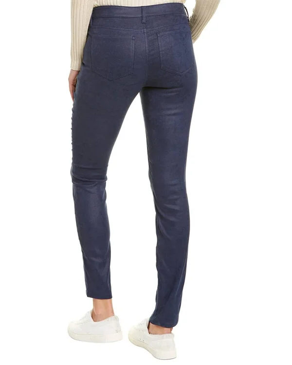 Nydj Alina Evening Tide Skinny Leg Jean