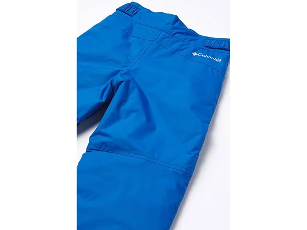 Columbia Boys& Ice Slope II Pant