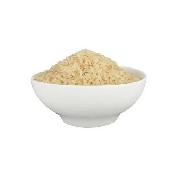 Uncle Ben&s Converted Brand Rice 50lbs