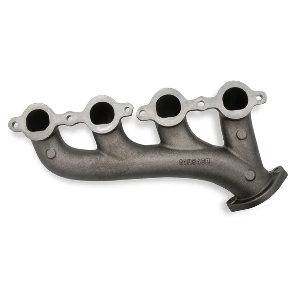 Hooker Exhaust Manifolds 8502HKR