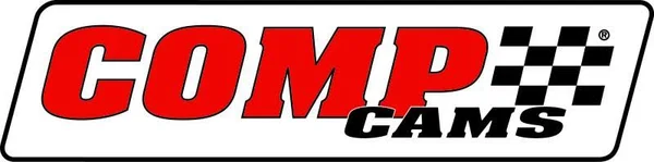 Comp Cams 7157-16 - Pushrod Set 3/8 Magnum 7.150