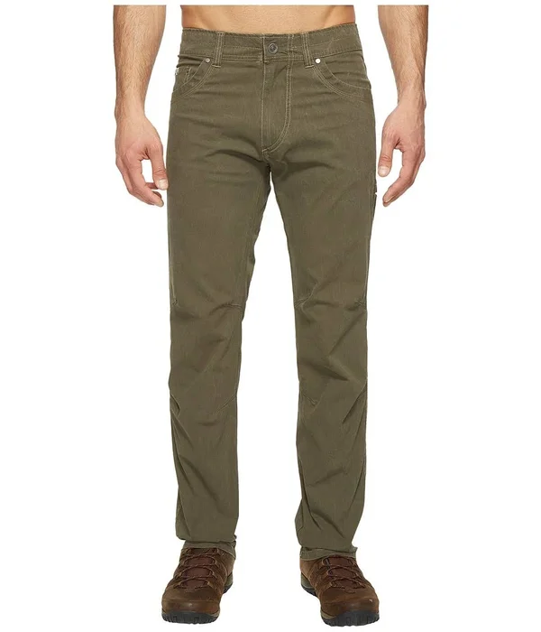 Kuhl Men's Revolvr Rogue