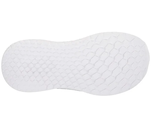 New Balance Fresh Foam More 6 Women's Black