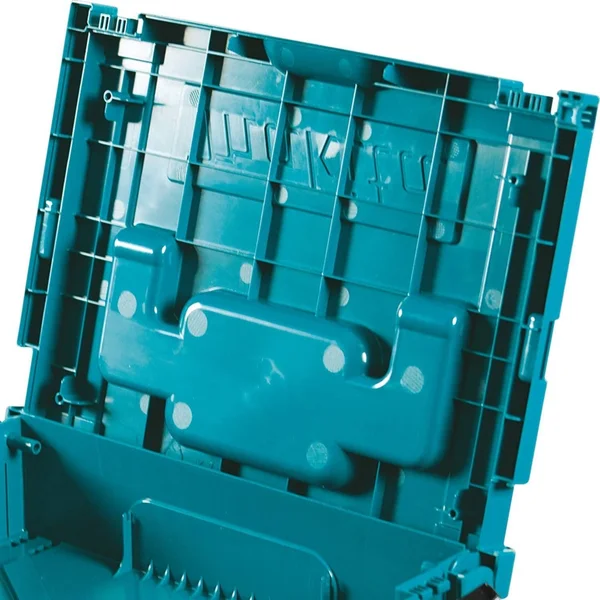 Makita 197213-3 Interlocking Case, X-Large
