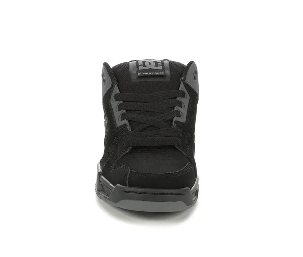 DC Shoes Stag 8
