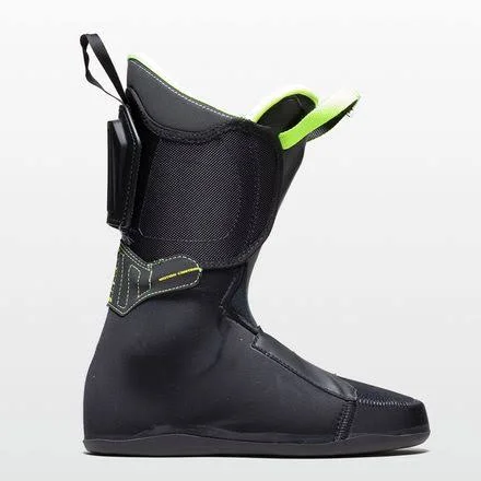 Lange XT 120 Free Ski Boots 2020