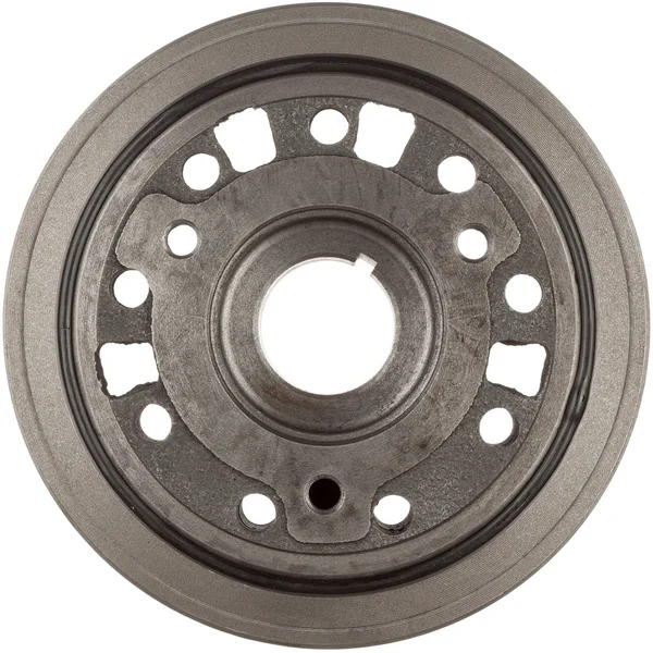 ATP 102008 Engine Harmonic Balancer