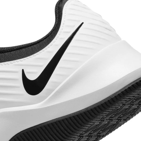 Nike MC Trainer Men's Training Shoes - Size: 11, Oxford