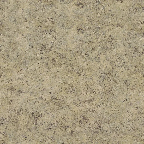 Wilsonart Golden Juparana Fine Velvet Texture Finish 5 ft. x 12 ft. Countertop Grade Laminate Sheet 4932-38-350-60X144