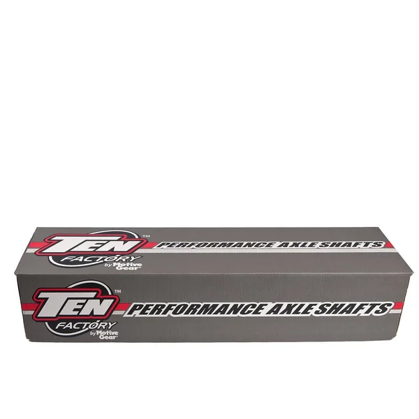 Ten Factory MG22182 - Axle Kit