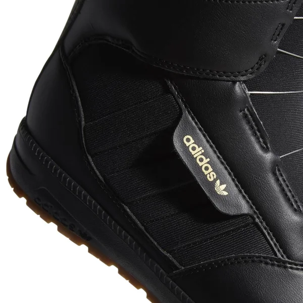 Adidas Response 3MC ADV Snowboard Boots