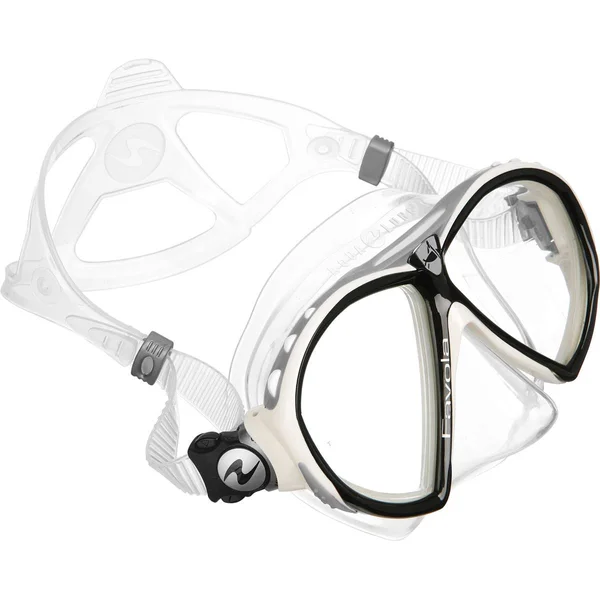 Aqua Lung Favola Mask