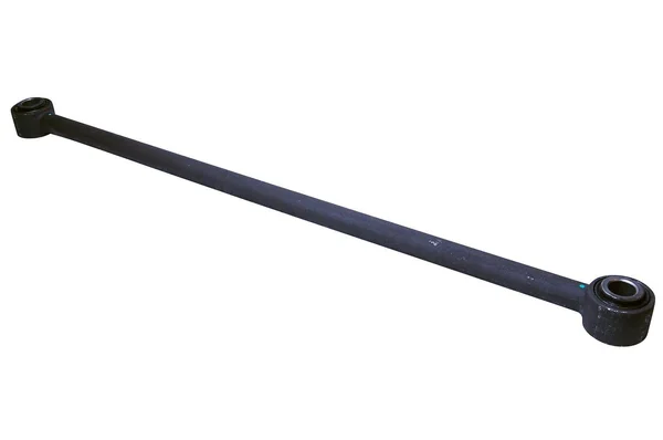 Mevotech CMS401136 Track Bar