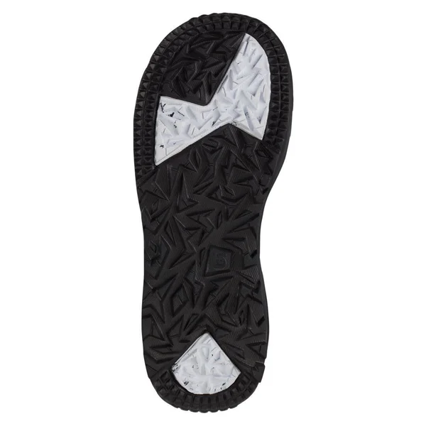 Burton Men's Swath Boa Snowboard Boot, Black, 7.0
