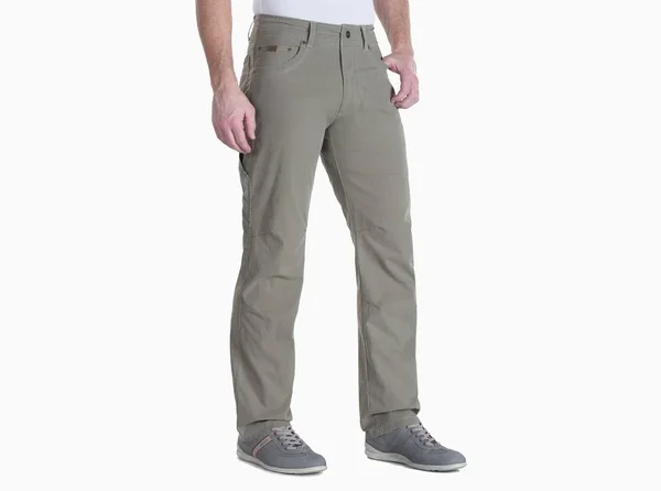 Kuhl Revolvr - Khaki