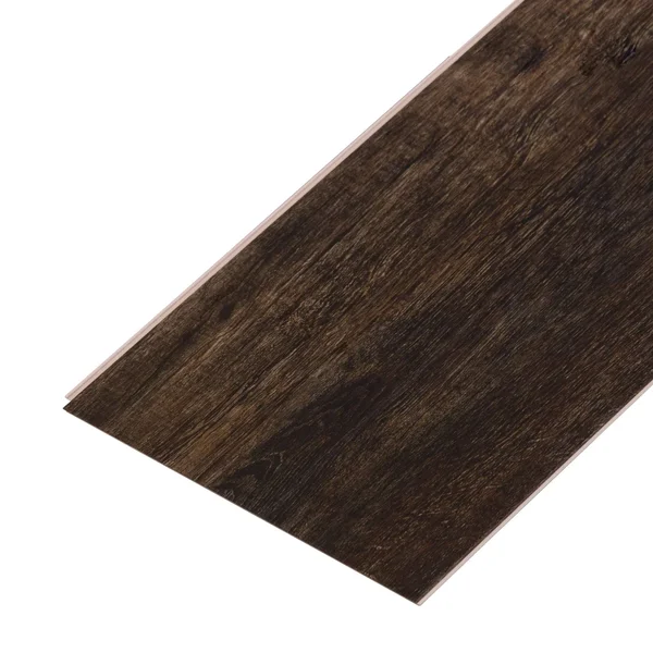 Cali Vinyl Pro Pet-Proof Flooring, Shadowed Oak (23.77-sq Ft/Box)