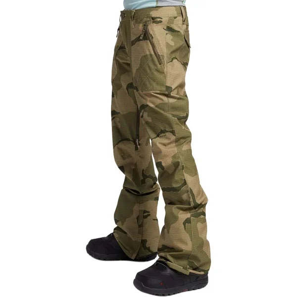 Burton Vida Pant - Women's