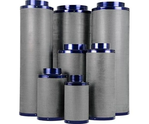 Active Air 4x22x14x22 Carbon Filter