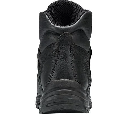 Men's Timberland 6x22 Alloy Toe Work Boot 26064 - 8 XW