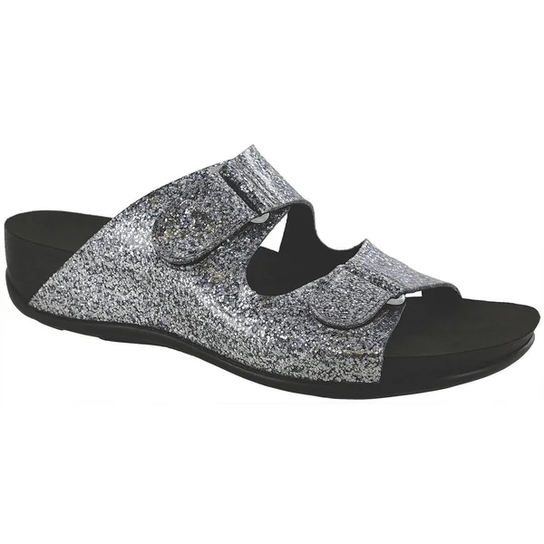 SAS Women's Seaside Diamond 8.5 Medium