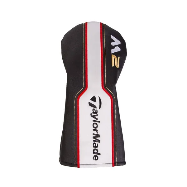 TaylorMade M2 Driver
