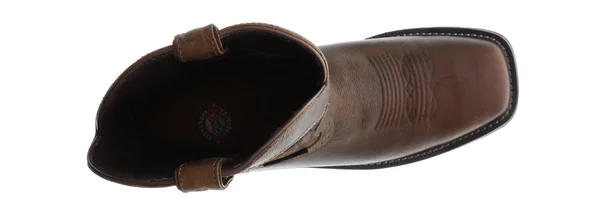 Men's Justin Boots Rugged