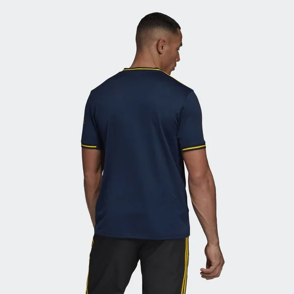 Arsenal 19/20 Third Jersey