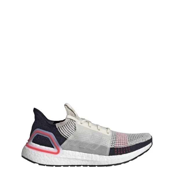 Adidas Ultraboost 19