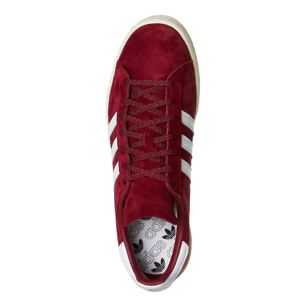 Adidas Originals Campus 80s G58069
