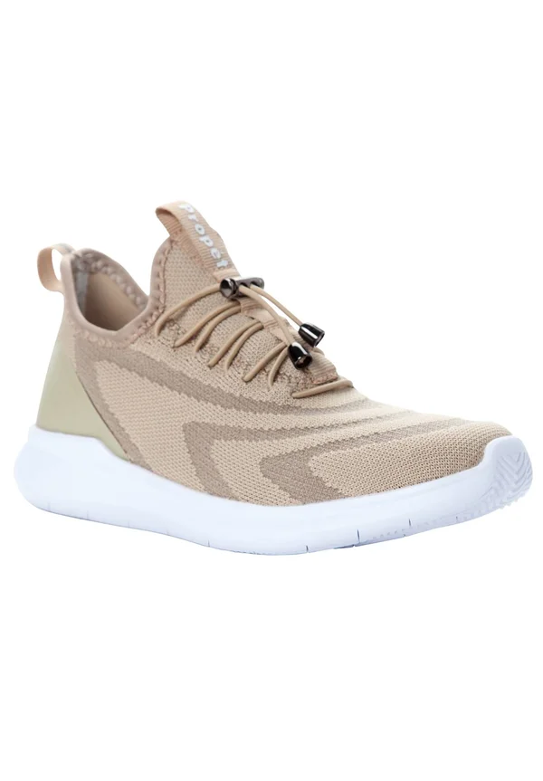 Propet Women's Travelbound Aspect Sneaker, Size: 5.5, Mesh