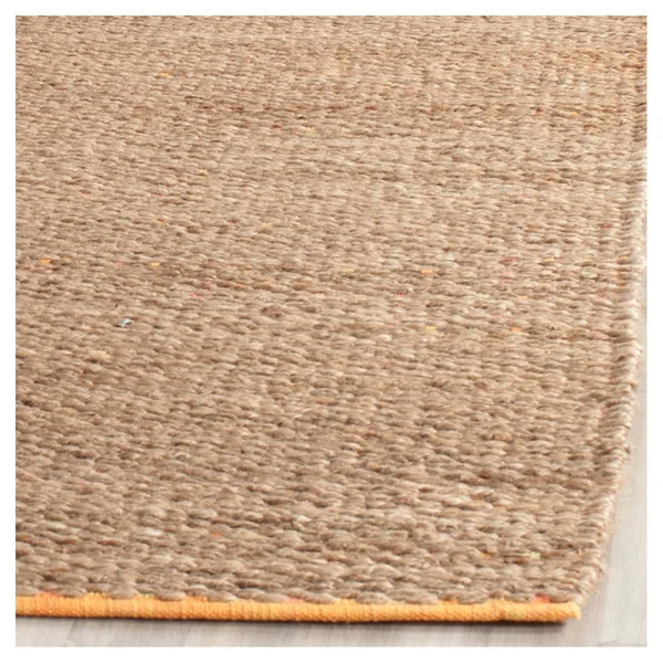 Safavieh Cape Cod CAP811D Spring 8& x 10& Area Rug