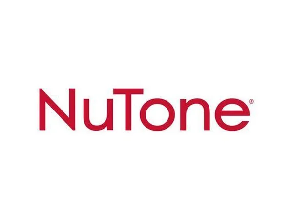Nutone CS600 Combination Carpet & Bare Floor Electric Direct Connect Attachment Set