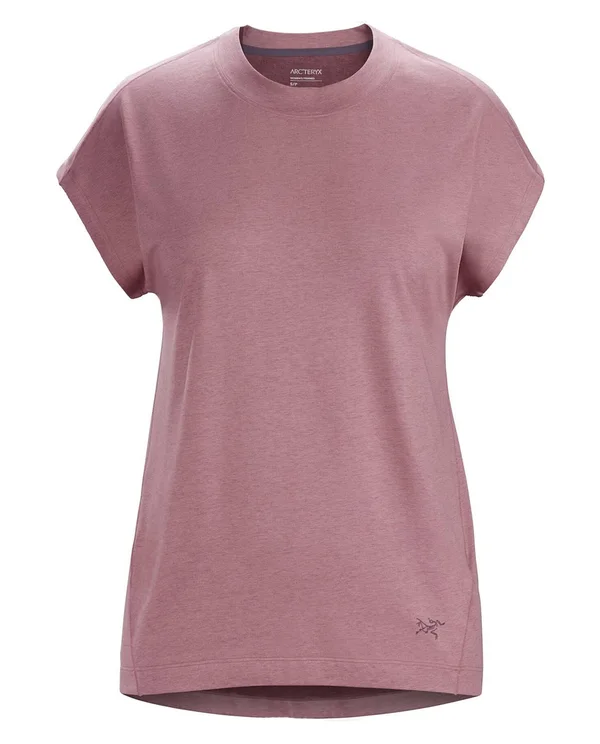 Arc&teryx Ardena Top - Women's M Momentum