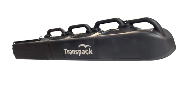 Transpack Hard Case Shuttle