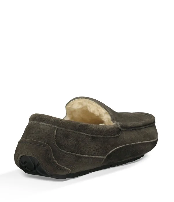 Ugg Men's Ascot Slipper