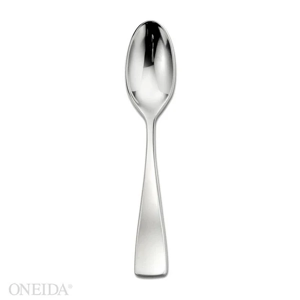 Oneida T672STSF Teaspoon Reflection 12-1 Each
