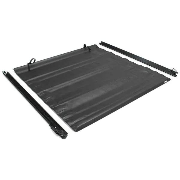 Lund Genesis Roll Up Tonneau Cover 960292