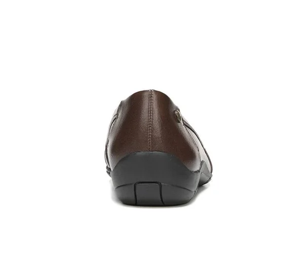 LifeStride Women's Diverse Flat