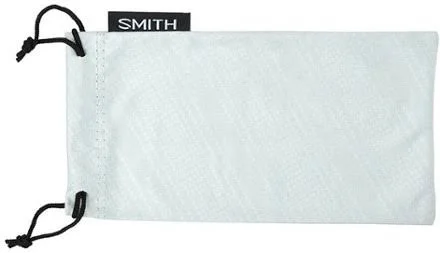 Smith Monterey ChromaPop Sunglasses - Black